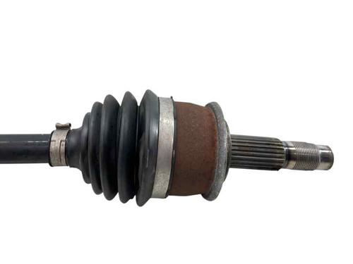 Right rear driveshaft CHEVROLET TRAX 1.7 TD AWD | BP27449688M41 - Image 2