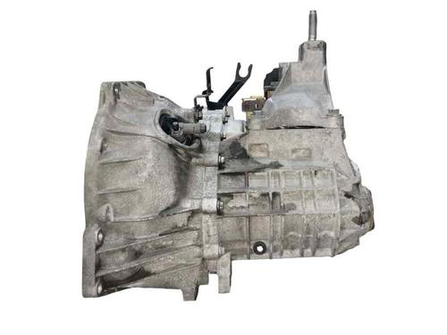 Used Gearbox Gearbox FORD FOCUS I (DAW, DBW) 1.8 TDCi (115 hp) 32771441 32771441