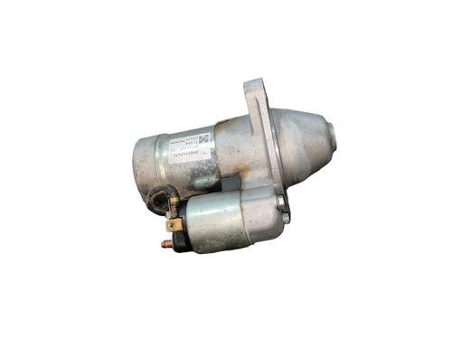 Used Starter Starter OPEL ASTRA H Saloon (A04) 1.7 CDTi (L69) (101 hp) 24223491 24223491