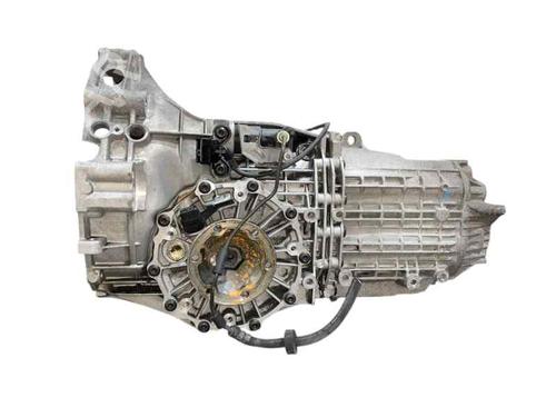Gearbox VW PASSAT B5 Variant (3B5) 2.0 4motion | BP30718145M3 - Image 4