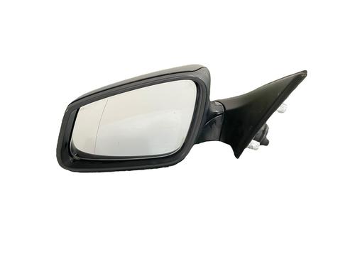 Used Left mirror Left mirror 25211209 25211209