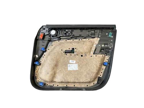 Used Front left panel Front left panel VOLVO XC40 (536) T2 (129 hp) 33424625 33424625