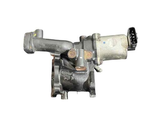 EGR-Ventil OPEL ASTRA H Saloon (A04) 1.7 CDTi (L69) (101 hp) 32181973