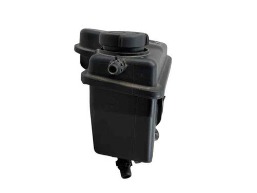 Ekpansionstank BMW X3 (E83) xDrive 30 d | BP28312794C120 
