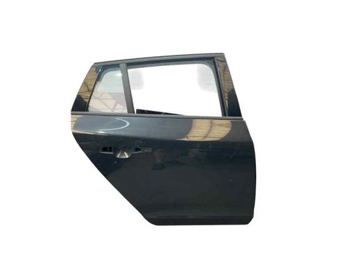 Used Right rear door VOLVO V60 I (155) D4 AWD (181 hp) 28052339