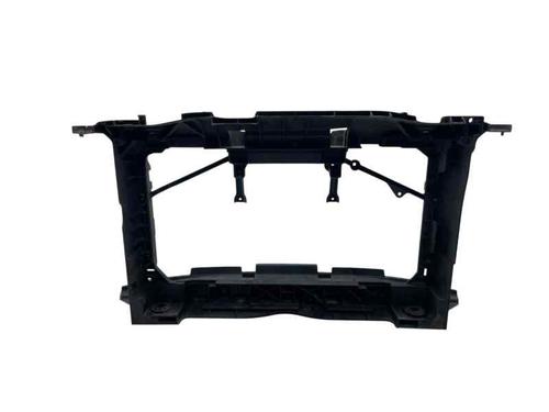 Used Front slam panel Front slam panel MAZDA 6 Hatchback (GH) 2.2 MZR-CD (GH10) (180 hp) 29554734 29554734