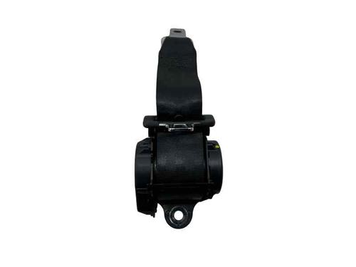 Used Rear center seatbelt Rear center seatbelt JAGUAR XE (X760) 2.0 D AWD (180 hp) 33282905 33282905