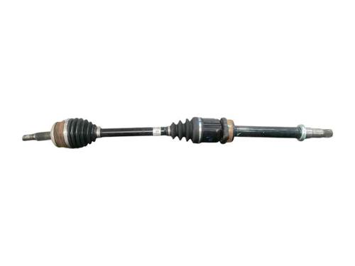 Right front driveshaft TOYOTA AURIS (_E15_) 2.0 D-4D (ADE150_, ADE150R) | BP25213638M39 - Image 5