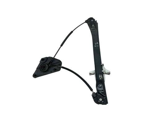 Used Rear left window mechanism SKODA RAPID Spaceback (NH1) 1.6 TDI (115 hp) 30294631