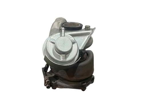 Turbolader/Kompressor Turbolader/Kompressor 24224308 24224308