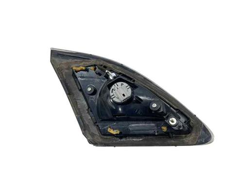 Left tailgate light MAZDA 6 Hatchback (GH) 2.2 MZR-CD (GH10) | BP29554752C79 - Image 3