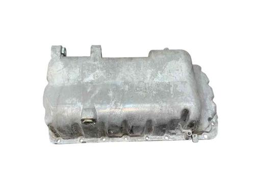 Used Oil sump PEUGEOT 307 SW (3H) 2.0 HDI 110 (107 hp) 30294769