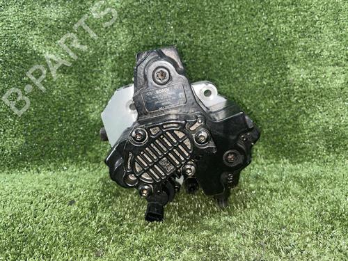 Used Injection pump Injection pump VOLVO S80 I (184) [1998-2008] 24223146 24223146