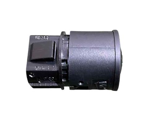 Annen DACIA DUSTER (HM_) 1.5 dCi 95 (HMAF) | BP29933908O1