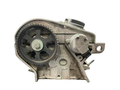 Cylinder head VW PASSAT B5 (3B2)  | BP31683098M5  - Image 9