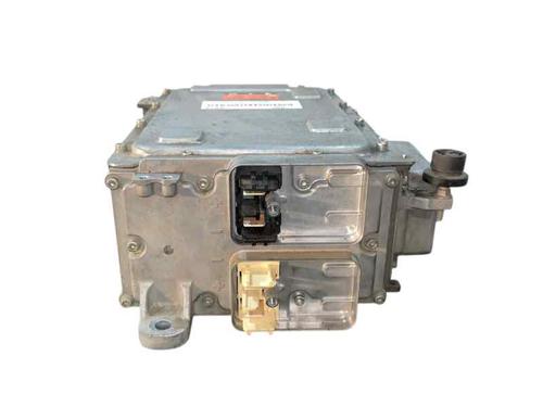 Inverter/Converter OPEL AMPERA (R12) EV 150 | BP25045920M119  - Image 5