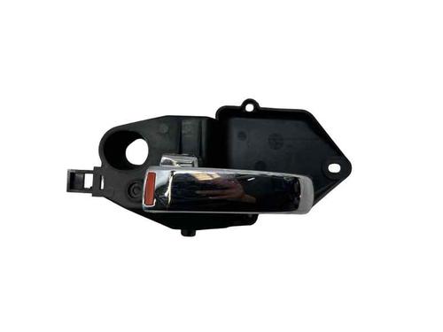 front-left-interior-door-handle-fiat-500-312_-2007-33810872 main image