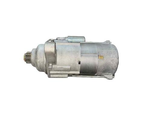 Starter AUDI A3 (8P1) 1.9 TDI | BP31870199M8 