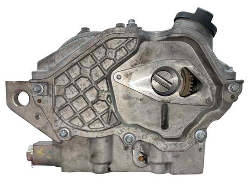 Cylinder head SMART FORFOUR (454) 1.5 CDI (454.001) | BP34236907M5 - Image 2