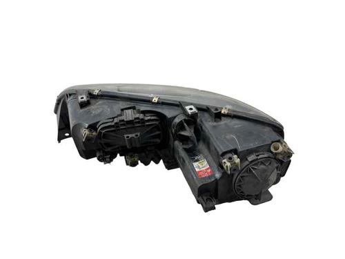 Right headlight MAZDA 6 Saloon (GG) 2.0 DI (GG14) | BP31869984C29