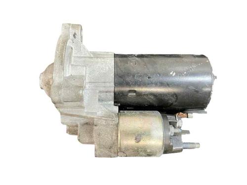 Used Starter Starter CITROËN XSARA PICASSO (N68) 2.0 HDi (90 hp) 34236526 34236526