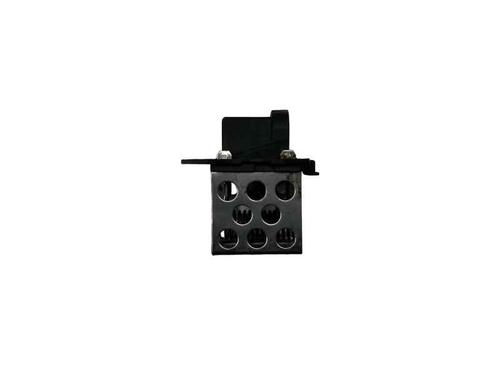 Electronic module RENAULT MEGANE III Grandtour (KZ0/1) 1.5 dCi (KZ09, KZ0D, KZ1G, KZ29, KZ14, KZ1W, KZ10, KZ1F,... | BP33014015M83 - Image 4