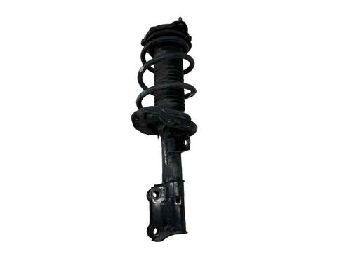 Left front shock absorber HYUNDAI i30 (PDE, PD, PDEN) 1.6 CRDi | BP31870731M16