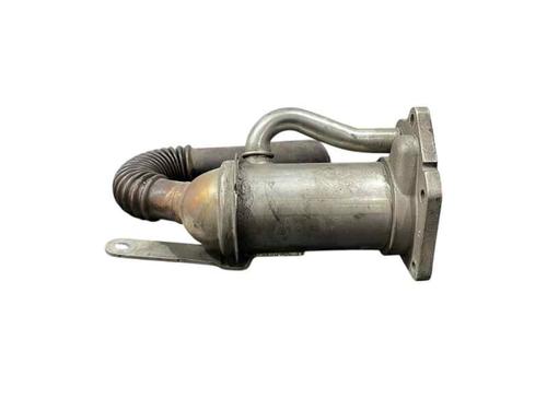 Used Egr Egr RENAULT KANGOO (KC0/1_) [1997-2026] 31683235 31683235