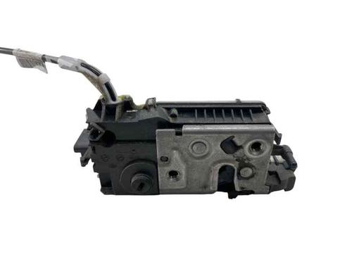 rear-left-lock-peugeot-208-i-ca_-cc_-2012-2013-2014-2015-2016-2017-2018-2019-2020-2021-31682963 main image