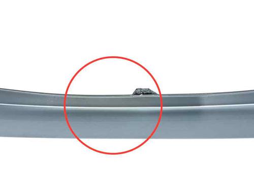 Rear bumper DACIA DUSTER (HM_) 1.5 dCi 115 4x4 (HMAD) | BP28578028C8  - Image 6