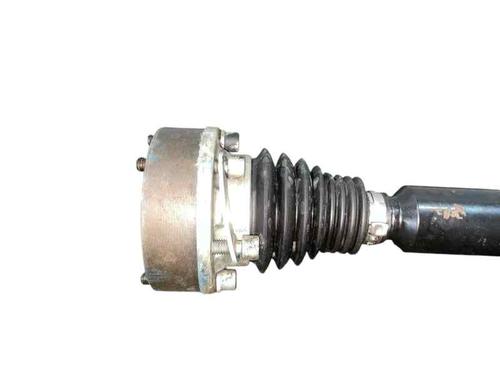 Used Right front driveshaft Right front driveshaft VW GOLF PLUS V (5M1, 521) 1.6 TDI (105 hp) 24224899 24224899