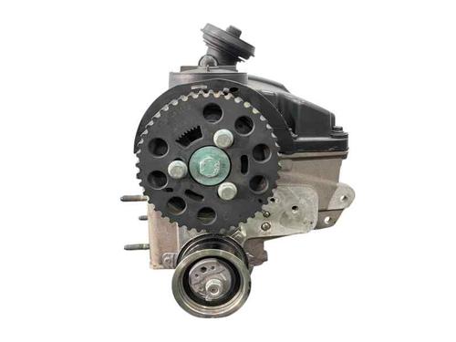 Cylinder head SEAT IBIZA III (6L1) 1.9 TDI | BP25781249M5