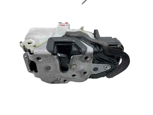 front-right-lock-opel-cascada-w13-2013-2014-2015-2016-2017-2018-2019-28972919 main image