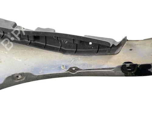 Forskærm Højre SUZUKI SX4 (EY, GY) [2006-2026]  31682997