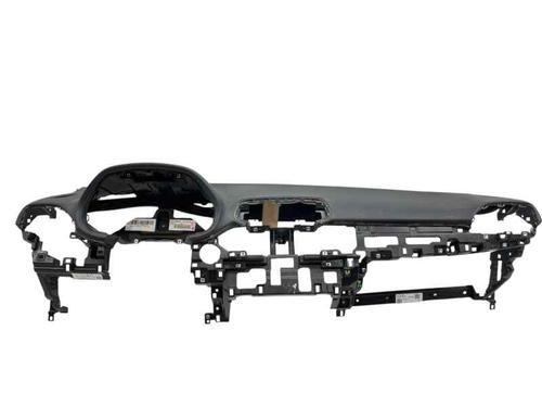 Used Dashboard HYUNDAI i30 (PDE, PD, PDEN) 1.6 CRDi (95 hp) 29177363