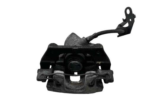 Left rear brake caliper VOLVO V40 Hatchback (525) D3 | BP31870074M107 