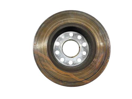 Used Other VW CADDY III Box Body/MPV (2KA, 2KH, 2CA, 2CH) 1.9 TDI (105 hp) 29605606