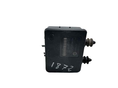 ABS pump SEAT LEON (1P1) 1.9 TDI | BP29993892M43 
