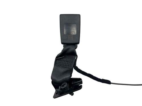 Sikkerhedssele-spænde FIAT 500 (312_) 1.2 (312AXA1A) (69 hp) 29993775