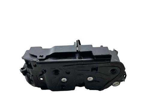 rear-left-lock-skoda-octavia-iv-nx3-nn3-pv3-2020-31869948 main image