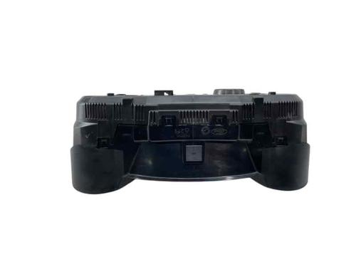 Instrument cluster FORD FOCUS III 1.6 Ti | BP31826034C47