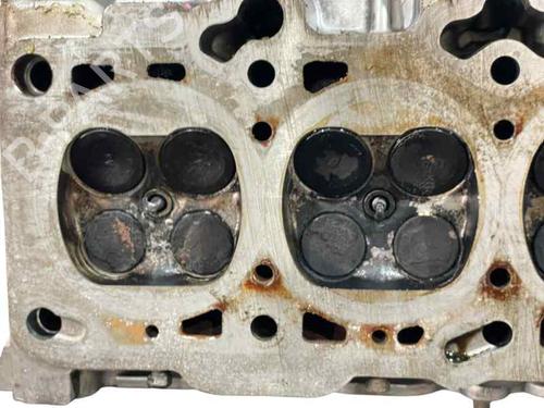 Cylinder head HYUNDAI COUPE I (RD) 1.6 16V | BP29993816M5