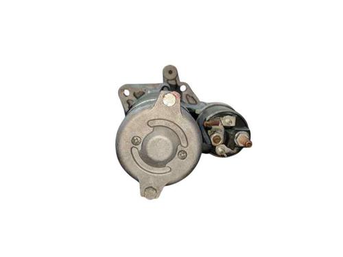 Starter BMW 3 (E46)  | BP30746734M8 