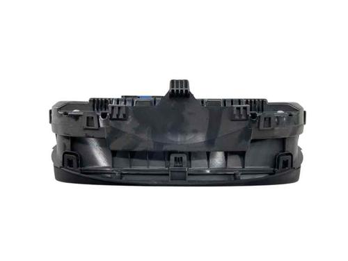 Instrument cluster OPEL INSIGNIA A Country Tourer (G09) 1.6 CDTi (47) | BP29968307C47 