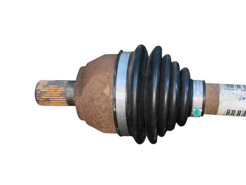 Left front driveshaft FORD C-MAX (DM2) 1.6 | BP24353370M38 - Image 4