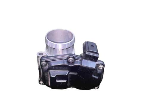 Throttle body FORD FOCUS III 1.0 EcoBoost | BP25213361M82  - Image 6