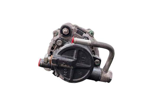 Alternator HYUNDAI SANTA FÉ II (CM) 2.2 CRDi GLS | BP27448567M7 