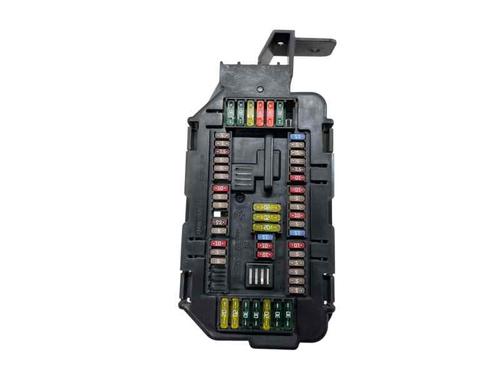 Used Fuse box BMW X5 (F15, F85) xDrive 40 d (313 hp) 28419496