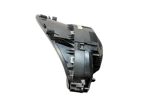 Used Instrument cluster MERCEDES-BENZ E-CLASS (W211) [2002-2009]  31682836