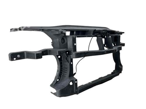 Frontplade/Frontkurv VW PASSAT B6 (3C2) 2.0 TFSI | BP31012316C72